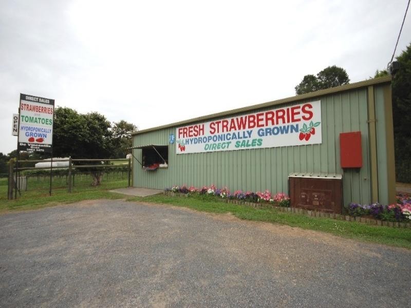 Wandin North VIC 3139