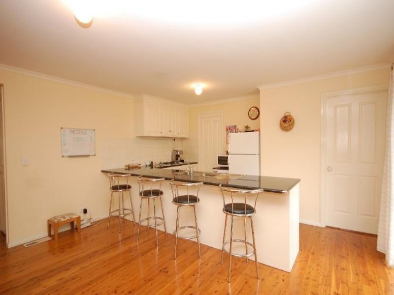 Mount Evelyn VIC 3796