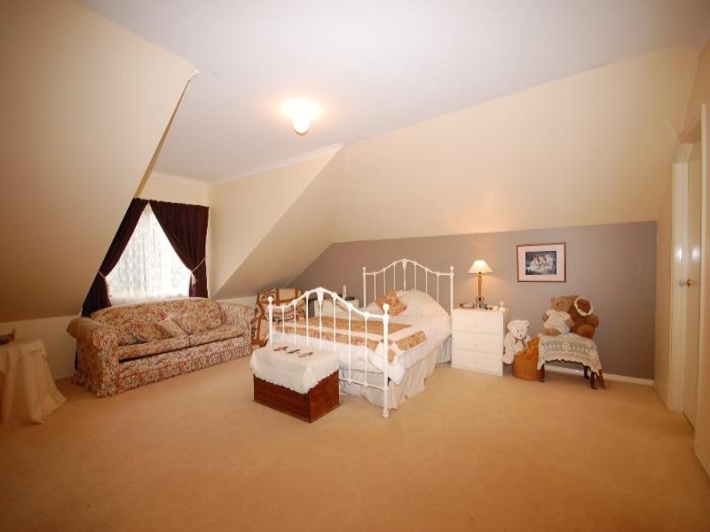 Mount Evelyn VIC 3796