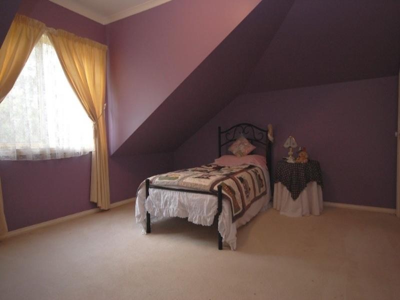 Mount Evelyn VIC 3796