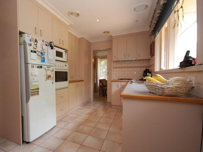 50 Bailey Road, Mount Evelyn VIC 3796