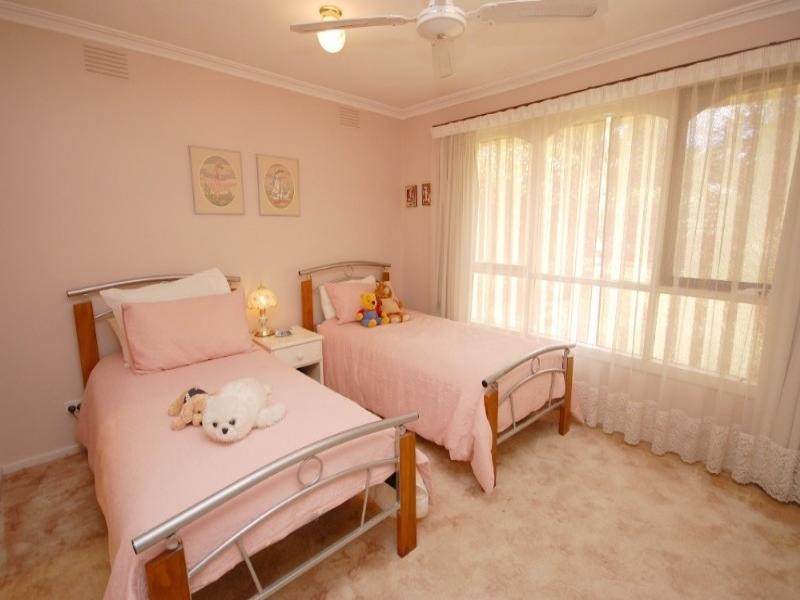 50 Bailey Road, Mount Evelyn VIC 3796