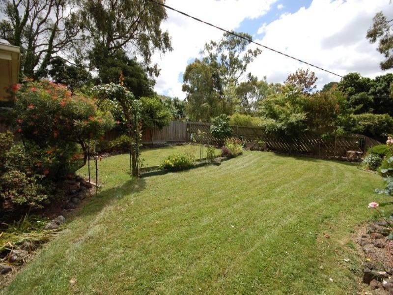 50 Bailey Road, Mount Evelyn VIC 3796