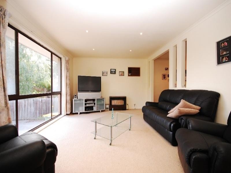 4 Plaza Court, Lilydale VIC 3140