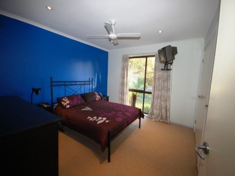 4 Plaza Court, Lilydale VIC 3140