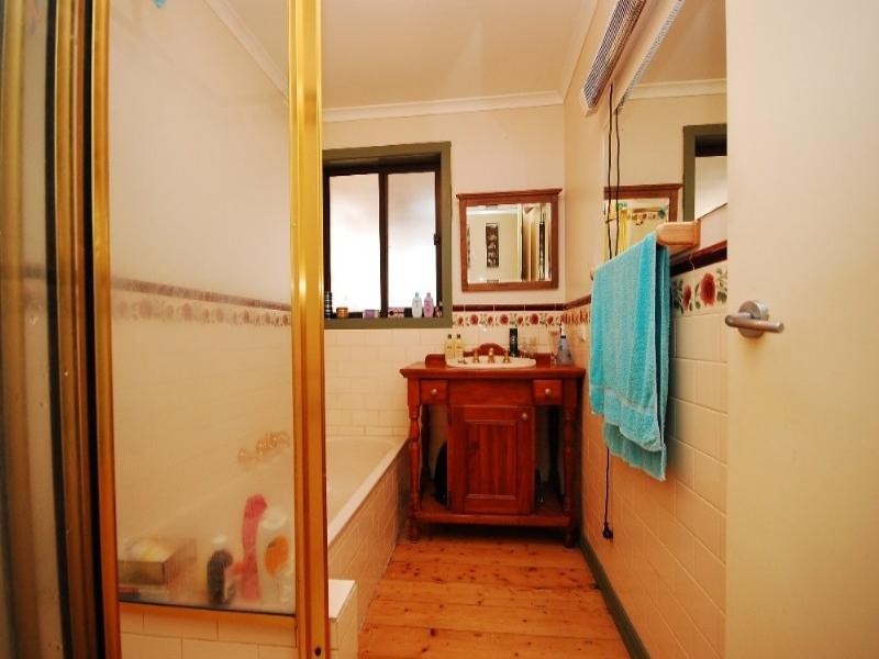 4 Plaza Court, Lilydale VIC 3140