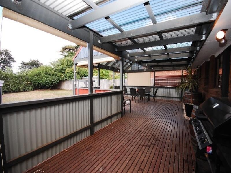 4 Plaza Court, Lilydale VIC 3140