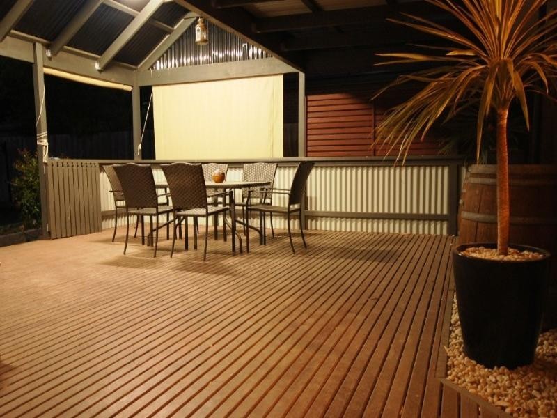 4 Plaza Court, Lilydale VIC 3140