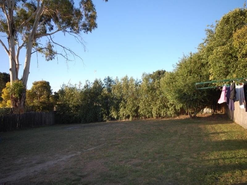 4 Plaza Court, Lilydale VIC 3140