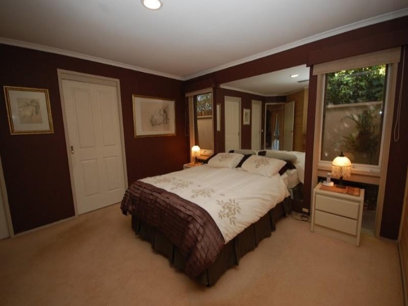 76 Partridge Way, Mooroolbark VIC 3138