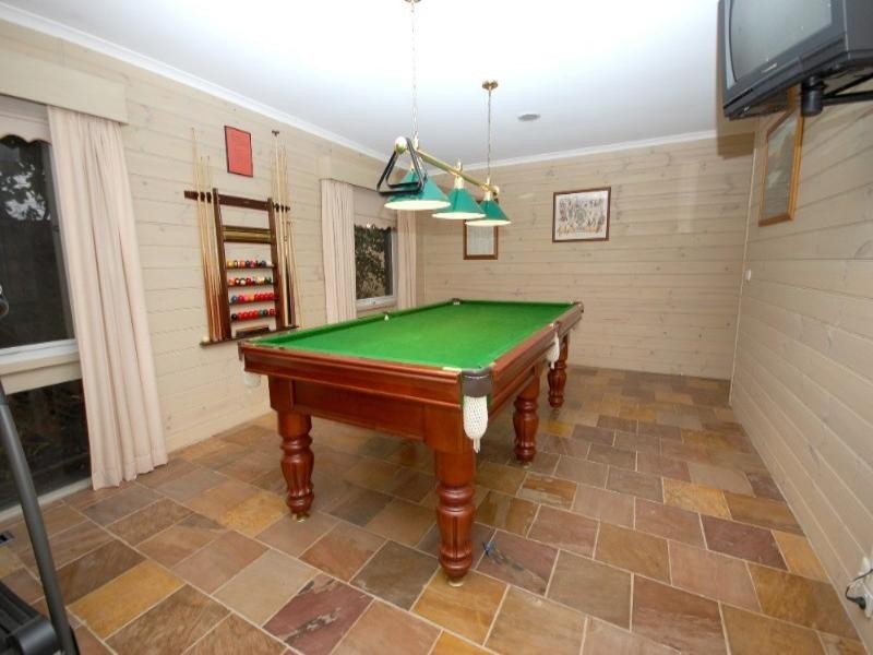 76 Partridge Way, Mooroolbark VIC 3138