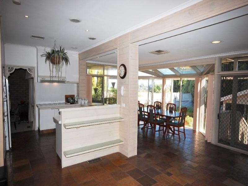 76 Partridge Way, Mooroolbark VIC 3138