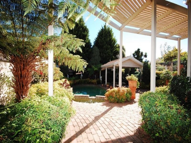 76 Partridge Way, Mooroolbark VIC 3138