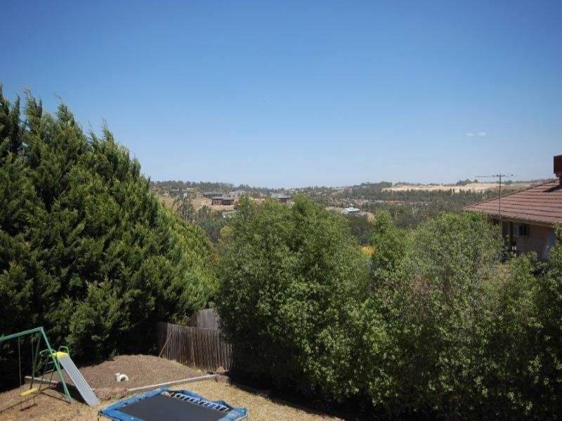 15 Kenthurst Court, Lilydale VIC 3140