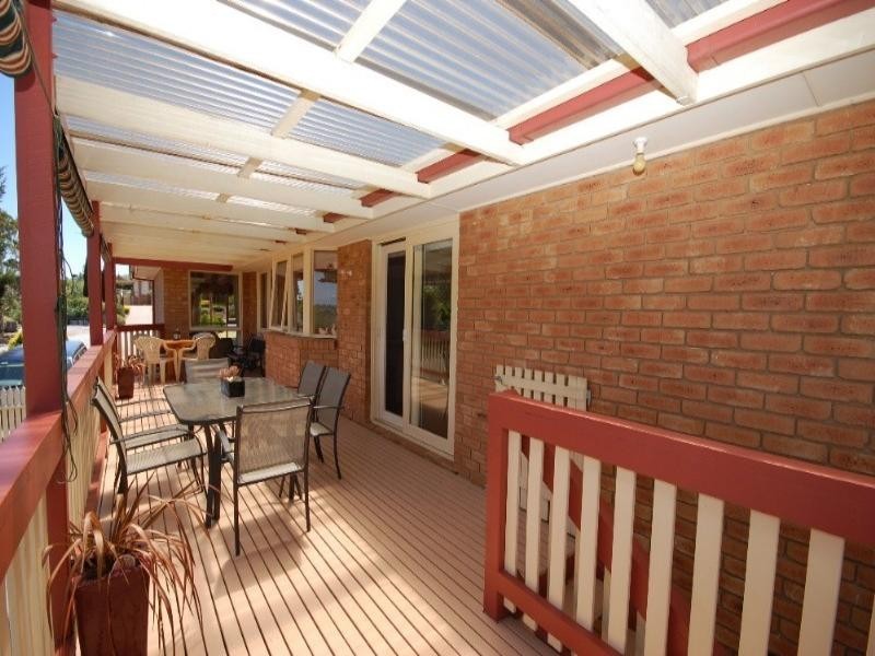 15 Kenthurst Court, Lilydale VIC 3140