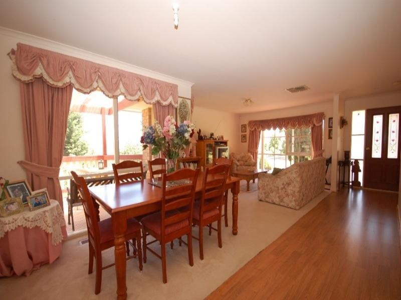 15 Kenthurst Court, Lilydale VIC 3140