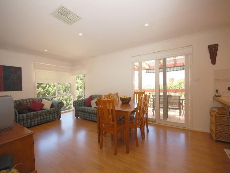 15 Kenthurst Court, Lilydale VIC 3140