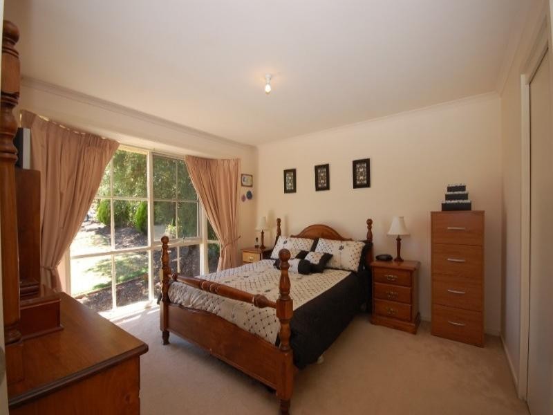 15 Kenthurst Court, Lilydale VIC 3140