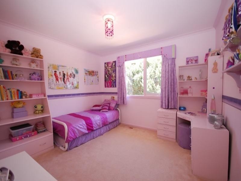 15 Kenthurst Court, Lilydale VIC 3140