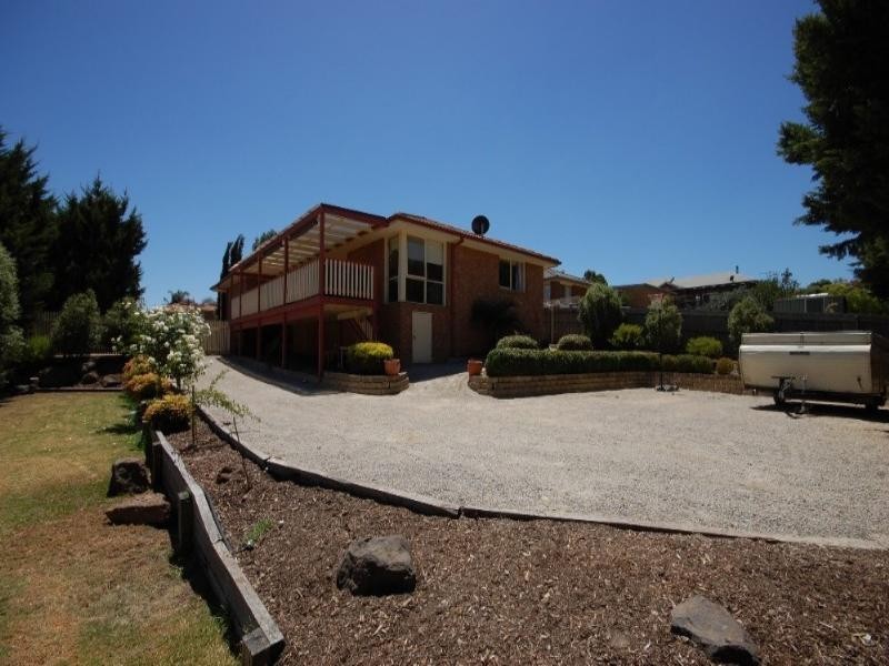 15 Kenthurst Court, Lilydale VIC 3140