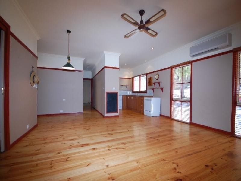 156 Bailey Road, Mount Evelyn VIC 3796