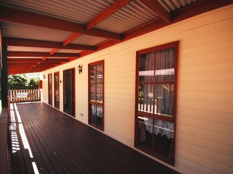 156 Bailey Road, Mount Evelyn VIC 3796