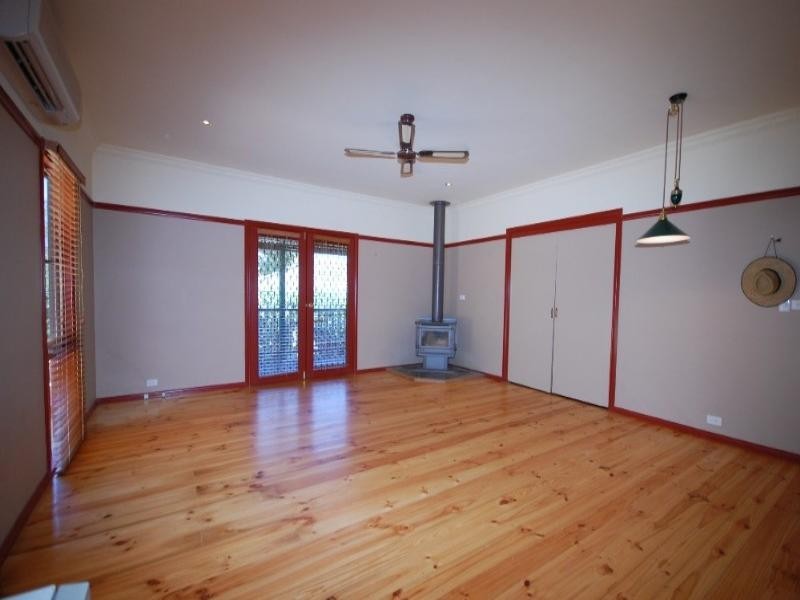 156 Bailey Road, Mount Evelyn VIC 3796