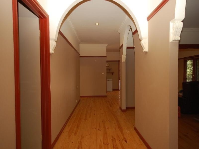 156 Bailey Road, Mount Evelyn VIC 3796