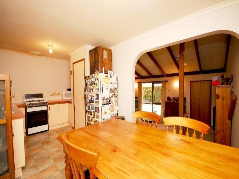 14 Mitarm Close, Mount Evelyn VIC 3796