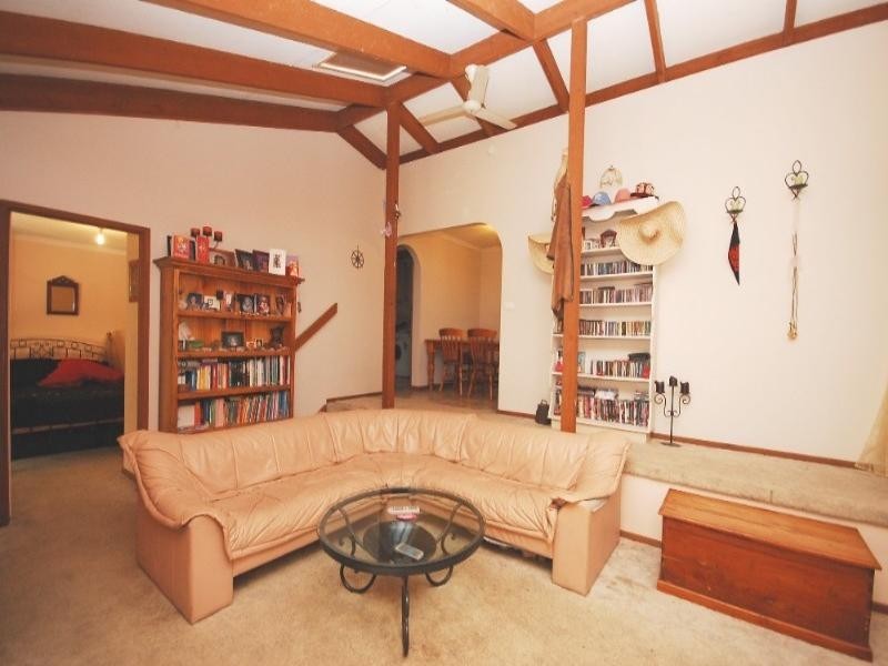 14 Mitarm Close, Mount Evelyn VIC 3796