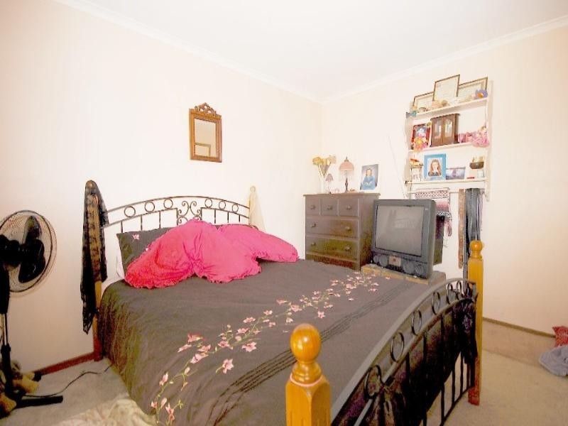 14 Mitarm Close, Mount Evelyn VIC 3796