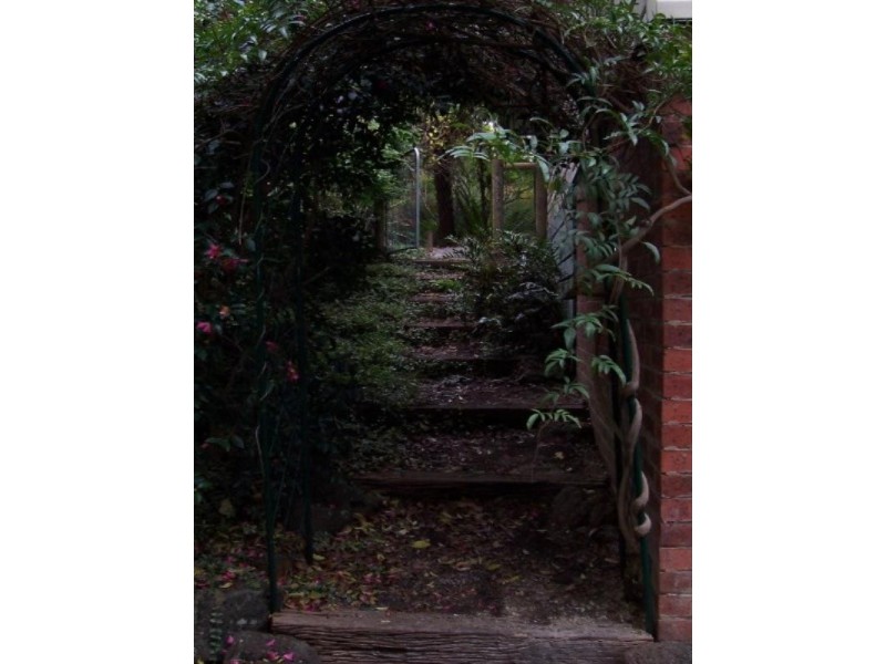 8 Sycamore Grove, Mount Evelyn VIC 3796