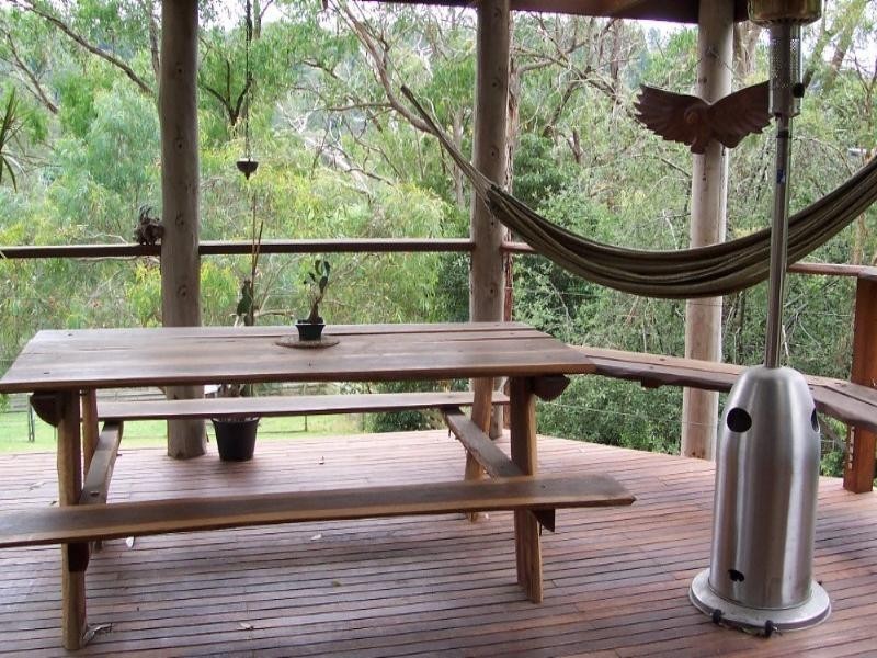 103 Commercial Road, Mount Evelyn VIC 3796