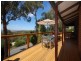 13 Old Warburton Highway, Seville VIC 3139