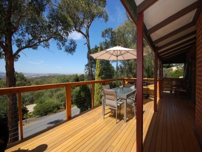 13 Old Warburton Highway, Seville VIC 3139
