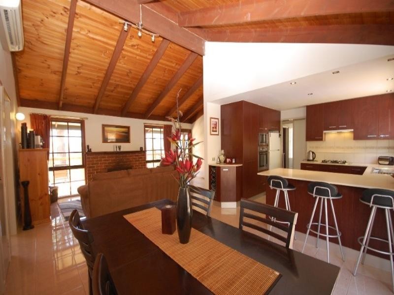 13 Old Warburton Highway, Seville VIC 3139