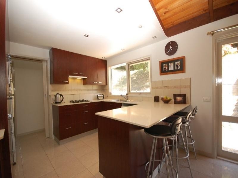 13 Old Warburton Highway, Seville VIC 3139