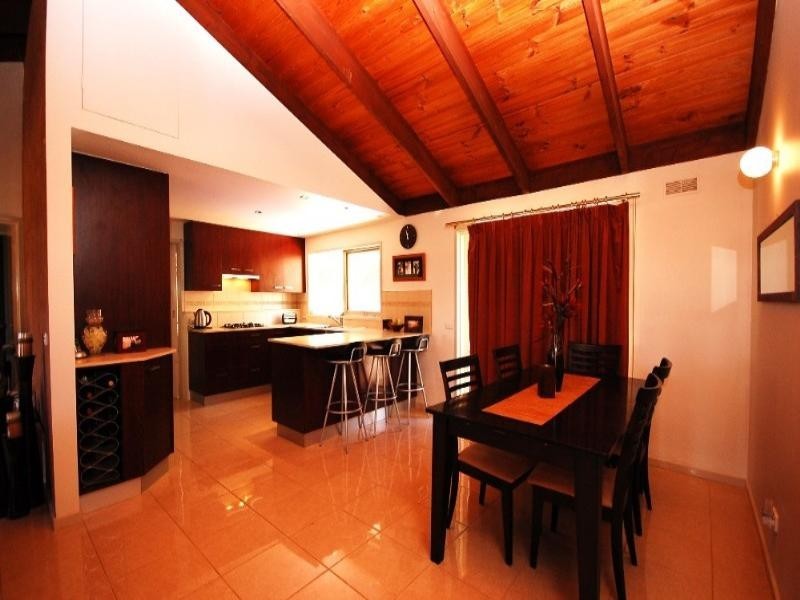 13 Old Warburton Highway, Seville VIC 3139