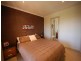 13 Old Warburton Highway, Seville VIC 3139