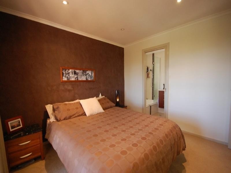 13 Old Warburton Highway, Seville VIC 3139