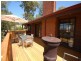 13 Old Warburton Highway, Seville VIC 3139