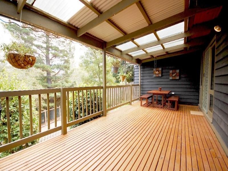 75 Johns Crescent, Mount Evelyn VIC 3796