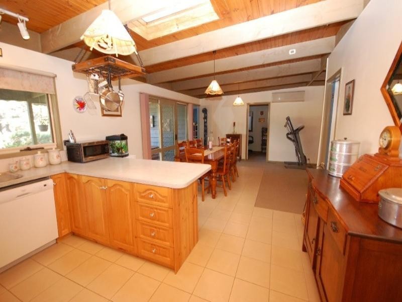 75 Johns Crescent, Mount Evelyn VIC 3796