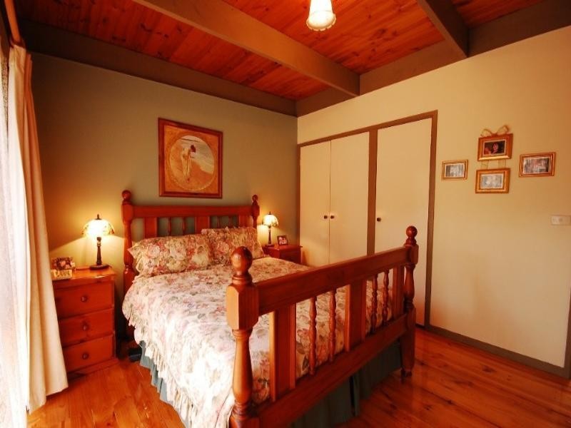 75 Johns Crescent, Mount Evelyn VIC 3796