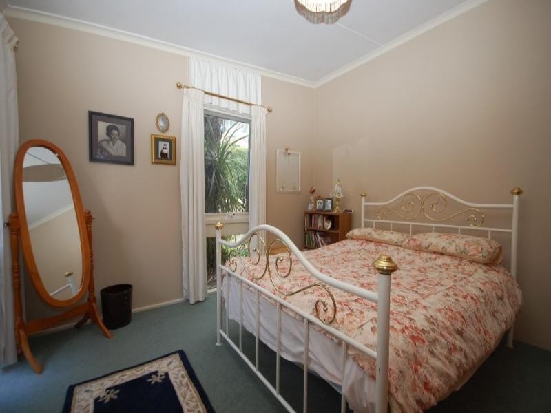 13 Dorothy Road, Mount Evelyn VIC 3796