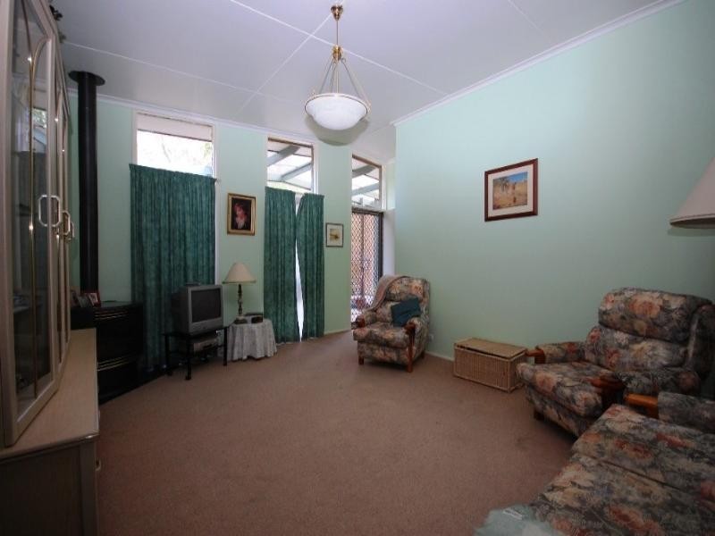 13 Dorothy Road, Mount Evelyn VIC 3796