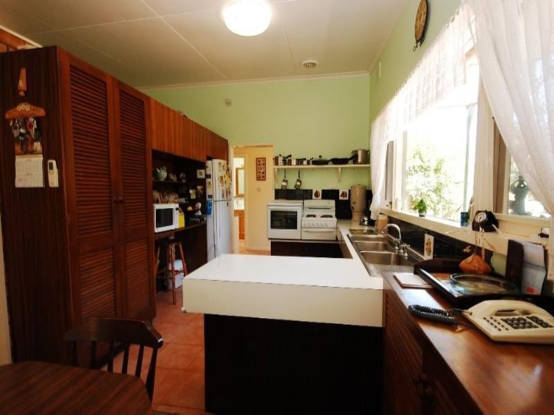 13 Dorothy Road, Mount Evelyn VIC 3796