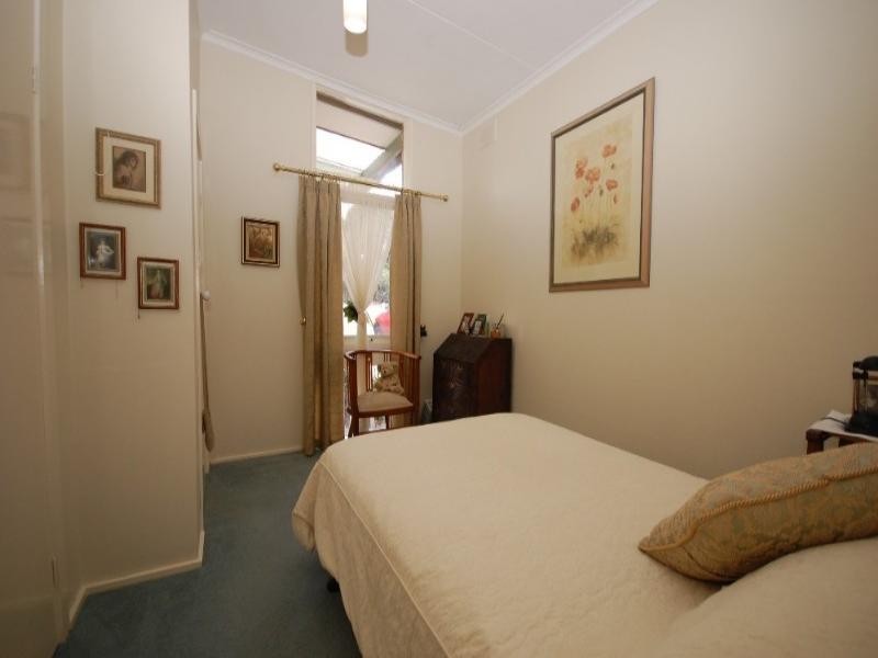 13 Dorothy Road, Mount Evelyn VIC 3796