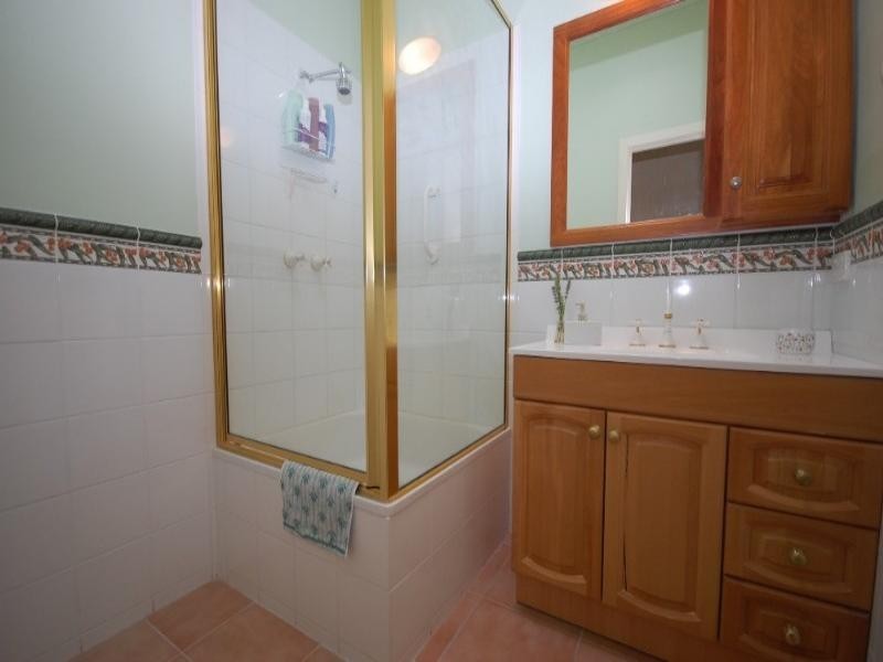 13 Dorothy Road, Mount Evelyn VIC 3796