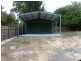 1 Apollo Court, Croydon VIC 3136